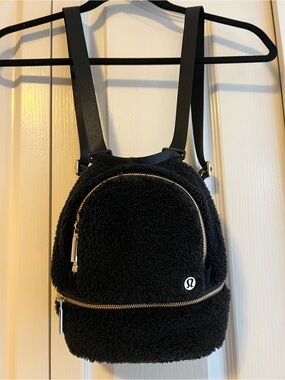 Lululemon City Adventurer Backpack Micro 3L